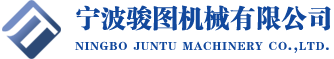 西安思沃軟件科技有限公司